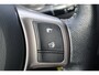 Toyota Yaris 1.3 VVT-i DYNAMIC 5-DEURS AIRCO NAVIGATIE LM-VELGEN PARKEERCAMERA BLUETOOTH 6-SPEED