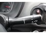 Toyota Yaris 1.3 VVT-i DYNAMIC 5-DEURS AIRCO NAVIGATIE LM-VELGEN PARKEERCAMERA BLUETOOTH 6-SPEED