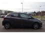 Toyota Yaris 1.3 VVT-i DYNAMIC 5-DEURS AIRCO NAVIGATIE LM-VELGEN PARKEERCAMERA BLUETOOTH 6-SPEED