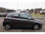 Toyota Yaris 1.3 VVT-i DYNAMIC 5-DEURS AIRCO NAVIGATIE LM-VELGEN PARKEERCAMERA BLUETOOTH 6-SPEED