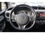 Toyota Yaris 1.3 VVT-i DYNAMIC 5-DEURS AIRCO NAVIGATIE LM-VELGEN PARKEERCAMERA BLUETOOTH 6-SPEED