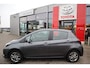Toyota Yaris 1.3 VVT-i DYNAMIC 5-DEURS AIRCO NAVIGATIE LM-VELGEN PARKEERCAMERA BLUETOOTH 6-SPEED