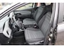 Toyota Yaris 1.3 VVT-i DYNAMIC 5-DEURS AIRCO NAVIGATIE LM-VELGEN PARKEERCAMERA BLUETOOTH 6-SPEED
