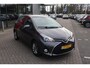 Toyota Yaris 1.3 VVT-i DYNAMIC 5-DEURS AIRCO NAVIGATIE LM-VELGEN PARKEERCAMERA BLUETOOTH 6-SPEED