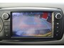 Toyota Yaris 1.3 VVT-i DYNAMIC 5-DEURS AIRCO NAVIGATIE LM-VELGEN PARKEERCAMERA BLUETOOTH 6-SPEED
