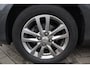 Toyota Yaris 1.3 VVT-i DYNAMIC 5-DEURS AIRCO NAVIGATIE LM-VELGEN PARKEERCAMERA BLUETOOTH 6-SPEED