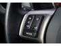 Toyota Yaris 1.3 VVT-i DYNAMIC 5-DEURS AIRCO NAVIGATIE LM-VELGEN PARKEERCAMERA BLUETOOTH 6-SPEED