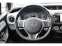 Toyota Yaris 1.3 VVT-i DYNAMIC 5-DEURS AIRCO NAVIGATIE LM-VELGEN PARKEERCAMERA BLUETOOTH 6-SPEED