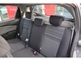Toyota Yaris 1.3 VVT-i DYNAMIC 5-DEURS AIRCO NAVIGATIE LM-VELGEN PARKEERCAMERA BLUETOOTH 6-SPEED