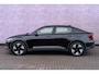 Polestar 2 Long Range Single Motor Plus 82 kWh | Google | Adaptieve Cruise Control | Stoel-/Stuurverwarming | 360 Camera | Elek. Stoelen | Memory | Elek. Achterklep | Dodehoekdetectie | Pilot Assist | Climate Pack | Pixel LED | Keyless | Panoramadak | Warmtepomp | Draadloos Opladen Telefoon | Apple Carplay/Android Auto | 19" LM