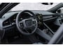 Polestar 2 Long Range Single Motor Plus 82 kWh | Google | Adaptieve Cruise Control | Stoel-/Stuurverwarming | 360 Camera | Elek. Stoelen | Memory | Elek. Achterklep | Dodehoekdetectie | Pilot Assist | Climate Pack | Pixel LED | Keyless | Panoramadak | Warmtepomp | Draadloos Opladen Telefoon | Apple Carplay/Android Auto | 19" LM