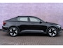 Polestar 2 Long Range Single Motor Plus 82 kWh | Google | Adaptieve Cruise Control | Stoel-/Stuurverwarming | 360 Camera | Elek. Stoelen | Memory | Elek. Achterklep | Dodehoekdetectie | Pilot Assist | Climate Pack | Pixel LED | Keyless | Panoramadak | Warmtepomp | Draadloos Opladen Telefoon | Apple Carplay/Android Auto | 19" LM