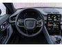 Polestar 2 Long Range Single Motor Plus 82 kWh | Google | Adaptieve Cruise Control | Stoel-/Stuurverwarming | 360 Camera | Elek. Stoelen | Memory | Elek. Achterklep | Dodehoekdetectie | Pilot Assist | Climate Pack | Pixel LED | Keyless | Panoramadak | Warmtepomp | Draadloos Opladen Telefoon | Apple Carplay/Android Auto | 19" LM