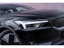Polestar 2 Long Range Single Motor Plus 82 kWh | Google | Adaptieve Cruise Control | Stoel-/Stuurverwarming | 360 Camera | Elek. Stoelen | Memory | Elek. Achterklep | Dodehoekdetectie | Pilot Assist | Climate Pack | Pixel LED | Keyless | Panoramadak | Warmtepomp | Draadloos Opladen Telefoon | Apple Carplay/Android Auto | 19" LM