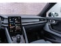 Polestar 2 Long Range Single Motor Plus 82 kWh | Google | Adaptieve Cruise Control | Stoel-/Stuurverwarming | 360 Camera | Elek. Stoelen | Memory | Elek. Achterklep | Dodehoekdetectie | Pilot Assist | Climate Pack | Pixel LED | Keyless | Panoramadak | Warmtepomp | Draadloos Opladen Telefoon | Apple Carplay/Android Auto | 19" LM
