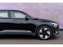 Polestar 2 Long Range Single Motor Plus 82 kWh | Google | Adaptieve Cruise Control | Stoel-/Stuurverwarming | 360 Camera | Elek. Stoelen | Memory | Elek. Achterklep | Dodehoekdetectie | Pilot Assist | Climate Pack | Pixel LED | Keyless | Panoramadak | Warmtepomp | Draadloos Opladen Telefoon | Apple Carplay/Android Auto | 19" LM