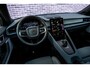 Polestar 2 Long Range Single Motor Plus 82 kWh | Google | Adaptieve Cruise Control | Stoel-/Stuurverwarming | 360 Camera | Elek. Stoelen | Memory | Elek. Achterklep | Dodehoekdetectie | Pilot Assist | Climate Pack | Pixel LED | Keyless | Panoramadak | Warmtepomp | Draadloos Opladen Telefoon | Apple Carplay/Android Auto | 19" LM
