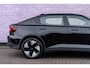 Polestar 2 Long Range Single Motor Plus 82 kWh | Google | Adaptieve Cruise Control | Stoel-/Stuurverwarming | 360 Camera | Elek. Stoelen | Memory | Elek. Achterklep | Dodehoekdetectie | Pilot Assist | Climate Pack | Pixel LED | Keyless | Panoramadak | Warmtepomp | Draadloos Opladen Telefoon | Apple Carplay/Android Auto | 19" LM