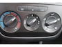 Fiat Punto Grande 1.4 Dynamic Airco, Elektrische ramen, Cruise control APK t/m 28-08-2026