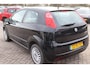 Fiat Punto Grande 1.4 Dynamic Airco, Elektrische ramen, Cruise control APK t/m 28-08-2026