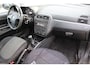 Fiat Punto Grande 1.4 Dynamic Airco, Elektrische ramen, Cruise control APK t/m 28-08-2026