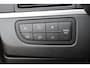 Fiat Punto Grande 1.4 Dynamic Airco, Elektrische ramen, Cruise control APK t/m 28-08-2026