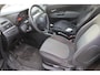 Fiat Punto Grande 1.4 Dynamic Airco, Elektrische ramen, Cruise control APK t/m 28-08-2026