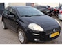 Fiat Punto Grande 1.4 Dynamic Airco, Elektrische ramen, Cruise control APK t/m 28-08-2026