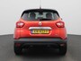 Renault Captur 0.9 TCe Dynamique | Navigatie | Parkeersensoren | Cruise Control | Climate Control |