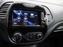 Renault Captur 0.9 TCe Dynamique | Navigatie | Parkeersensoren | Cruise Control | Climate Control |