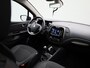 Renault Captur 0.9 TCe Dynamique | Navigatie | Parkeersensoren | Cruise Control | Climate Control |