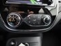 Renault Captur 0.9 TCe Dynamique | Navigatie | Parkeersensoren | Cruise Control | Climate Control |