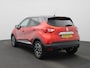 Renault Captur 0.9 TCe Dynamique | Navigatie | Parkeersensoren | Cruise Control | Climate Control |