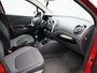 Renault Captur 0.9 TCe Dynamique | Navigatie | Parkeersensoren | Cruise Control | Climate Control |