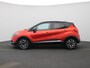 Renault Captur 0.9 TCe Dynamique | Navigatie | Parkeersensoren | Cruise Control | Climate Control |