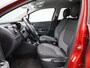 Renault Captur 0.9 TCe Dynamique | Navigatie | Parkeersensoren | Cruise Control | Climate Control |