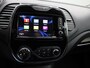Renault Captur 0.9 TCe Dynamique | Navigatie | Parkeersensoren | Cruise Control | Climate Control |