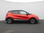 Renault Captur 0.9 TCe Dynamique | Navigatie | Parkeersensoren | Cruise Control | Climate Control |