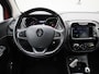 Renault Captur 0.9 TCe Dynamique | Navigatie | Parkeersensoren | Cruise Control | Climate Control |