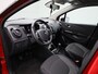 Renault Captur 0.9 TCe Dynamique | Navigatie | Parkeersensoren | Cruise Control | Climate Control |