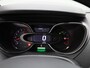 Renault Captur 0.9 TCe Dynamique | Navigatie | Parkeersensoren | Cruise Control | Climate Control |