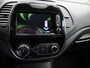 Renault Captur 0.9 TCe Dynamique | Navigatie | Parkeersensoren | Cruise Control | Climate Control |