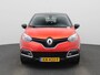 Renault Captur 0.9 TCe Dynamique | Navigatie | Parkeersensoren | Cruise Control | Climate Control |
