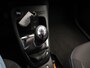 Renault Captur 0.9 TCe Dynamique | Navigatie | Parkeersensoren | Cruise Control | Climate Control |
