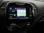 Renault Captur 0.9 TCe Dynamique | Navigatie | Parkeersensoren | Cruise Control | Climate Control |