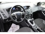 Ford Focus 1.0 EcoBoost Lease Trend Airco, Navigatie, Cruise control, Elektrische ramen