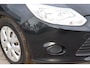 Ford Focus 1.0 EcoBoost Lease Trend Airco, Navigatie, Cruise control, Elektrische ramen