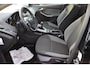 Ford Focus 1.0 EcoBoost Lease Trend Airco, Navigatie, Cruise control, Elektrische ramen