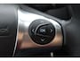 Ford Focus 1.0 EcoBoost Lease Trend Airco, Navigatie, Cruise control, Elektrische ramen