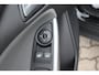 Ford Focus 1.0 EcoBoost Lease Trend Airco, Navigatie, Cruise control, Elektrische ramen